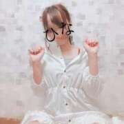 ヒメ日記 2025/01/09 15:00 投稿 上原ひな 甲府回春アロマージュ