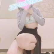 ヒメ日記 2025/01/10 12:05 投稿 上原ひな 甲府回春アロマージュ