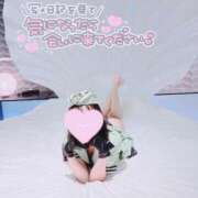 ヒメ日記 2025/01/11 22:00 投稿 上原ひな 甲府回春アロマージュ