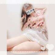 ヒメ日記 2025/01/12 10:00 投稿 上原ひな 甲府回春アロマージュ