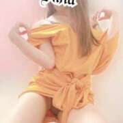 ヒメ日記 2025/01/12 15:00 投稿 上原ひな 甲府回春アロマージュ