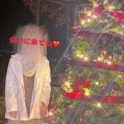 ヒメ日記 2025/01/12 19:00 投稿 上原ひな 甲府回春アロマージュ