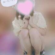 ヒメ日記 2025/01/13 15:00 投稿 上原ひな 甲府回春アロマージュ