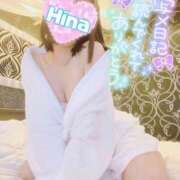 ヒメ日記 2025/01/13 22:00 投稿 上原ひな 甲府回春アロマージュ