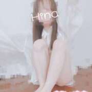 ヒメ日記 2025/01/23 16:46 投稿 上原ひな 甲府回春アロマージュ