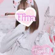 ヒメ日記 2025/01/23 22:00 投稿 上原ひな 甲府回春アロマージュ