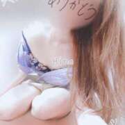 ヒメ日記 2025/01/28 06:45 投稿 上原ひな 甲府回春アロマージュ