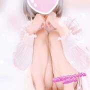 ヒメ日記 2025/01/29 14:46 投稿 上原ひな 甲府回春アロマージュ