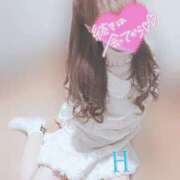 ヒメ日記 2025/01/29 17:00 投稿 上原ひな 甲府回春アロマージュ