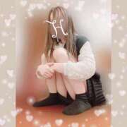 ヒメ日記 2025/01/29 22:00 投稿 上原ひな 甲府回春アロマージュ