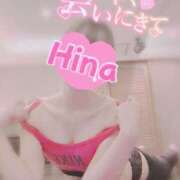 ヒメ日記 2025/01/30 10:00 投稿 上原ひな 甲府回春アロマージュ