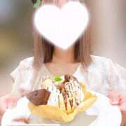 ヒメ日記 2025/02/02 19:00 投稿 上原ひな 甲府回春アロマージュ