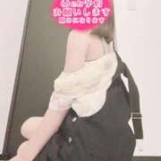 ヒメ日記 2025/02/02 22:00 投稿 上原ひな 甲府回春アロマージュ