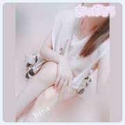 ヒメ日記 2025/02/03 06:45 投稿 上原ひな 甲府回春アロマージュ