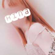 ヒメ日記 2025/02/03 17:02 投稿 上原ひな 甲府回春アロマージュ