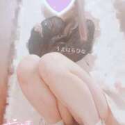 ヒメ日記 2025/02/03 23:00 投稿 上原ひな 甲府回春アロマージュ