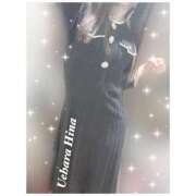 ヒメ日記 2025/02/04 06:45 投稿 上原ひな 甲府回春アロマージュ