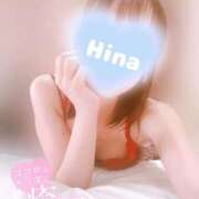 ヒメ日記 2025/02/09 19:00 投稿 上原ひな 甲府回春アロマージュ