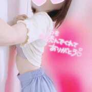 ヒメ日記 2025/02/10 15:00 投稿 上原ひな 甲府回春アロマージュ