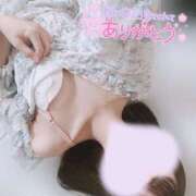 ヒメ日記 2025/02/10 22:00 投稿 上原ひな 甲府回春アロマージュ