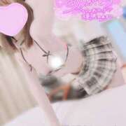 ヒメ日記 2025/02/11 22:00 投稿 上原ひな 甲府回春アロマージュ