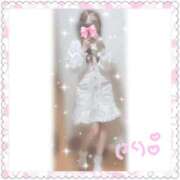 ヒメ日記 2025/02/12 06:45 投稿 上原ひな 甲府回春アロマージュ