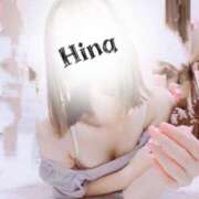 ヒメ日記 2025/02/13 10:00 投稿 上原ひな 甲府回春アロマージュ