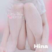 ヒメ日記 2025/02/13 15:00 投稿 上原ひな 甲府回春アロマージュ