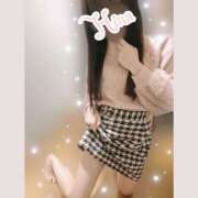 ヒメ日記 2025/02/13 16:45 投稿 上原ひな 甲府回春アロマージュ