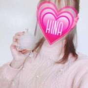 ヒメ日記 2025/02/14 12:45 投稿 上原ひな 甲府回春アロマージュ