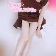 ヒメ日記 2025/02/14 15:00 投稿 上原ひな 甲府回春アロマージュ