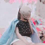 ヒメ日記 2025/02/14 22:00 投稿 上原ひな 甲府回春アロマージュ