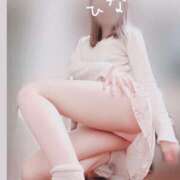 ヒメ日記 2025/02/15 06:45 投稿 上原ひな 甲府回春アロマージュ