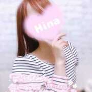 ヒメ日記 2025/02/15 12:42 投稿 上原ひな 甲府回春アロマージュ