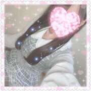 ヒメ日記 2025/02/15 15:00 投稿 上原ひな 甲府回春アロマージュ