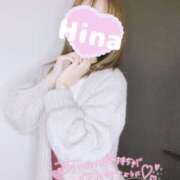 ヒメ日記 2025/02/15 22:00 投稿 上原ひな 甲府回春アロマージュ