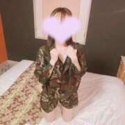 ヒメ日記 2025/02/16 15:00 投稿 上原ひな 甲府回春アロマージュ