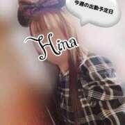 ヒメ日記 2025/02/16 19:00 投稿 上原ひな 甲府回春アロマージュ