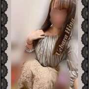 ヒメ日記 2025/02/17 15:00 投稿 上原ひな 甲府回春アロマージュ