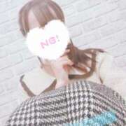 ヒメ日記 2025/02/18 06:45 投稿 上原ひな 甲府回春アロマージュ