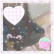 ヒメ日記 2025/02/19 15:00 投稿 上原ひな 甲府回春アロマージュ