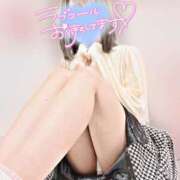 ヒメ日記 2025/02/19 16:45 投稿 上原ひな 甲府回春アロマージュ