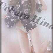 ヒメ日記 2025/02/20 16:46 投稿 上原ひな 甲府回春アロマージュ