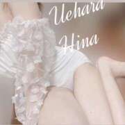 ヒメ日記 2025/02/21 10:00 投稿 上原ひな 甲府回春アロマージュ