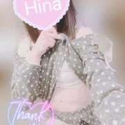 ヒメ日記 2025/02/21 12:06 投稿 上原ひな 甲府回春アロマージュ