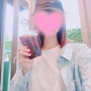 ヒメ日記 2025/02/22 10:00 投稿 上原ひな 甲府回春アロマージュ