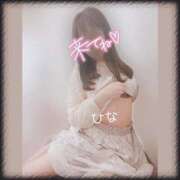 ヒメ日記 2025/02/22 12:44 投稿 上原ひな 甲府回春アロマージュ