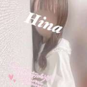 ヒメ日記 2025/02/22 15:00 投稿 上原ひな 甲府回春アロマージュ