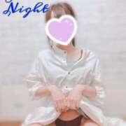 ヒメ日記 2025/02/23 22:00 投稿 上原ひな 甲府回春アロマージュ