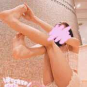 ヒメ日記 2025/02/24 06:45 投稿 上原ひな 甲府回春アロマージュ